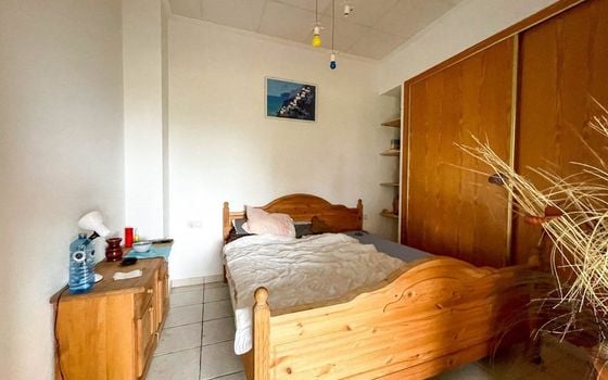 5 bedroom Villa in Calpe - IMBR107603 - Photo - Small - 10