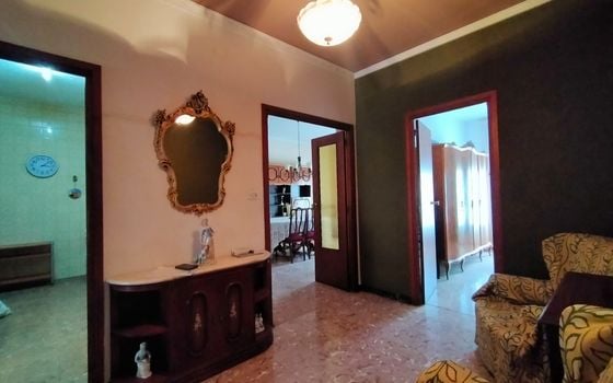 5 bedroom Townhouse in Orba - OH79516 - Photo - Small - 6