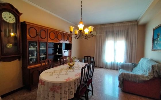 5 bedroom Townhouse in Orba - OH79516 - Photo - 1