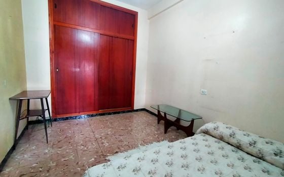 5 bedroom Townhouse in Orba - OH79516 - Photo - Small - 8