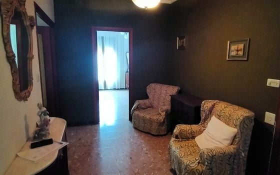 5 bedroom Townhouse in Orba - OH79516 - Photo - 5