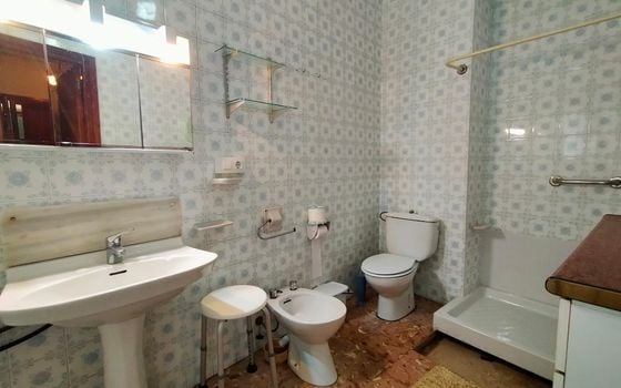 5 bedroom Townhouse in Orba - OH79516 - Photo - Small - 12