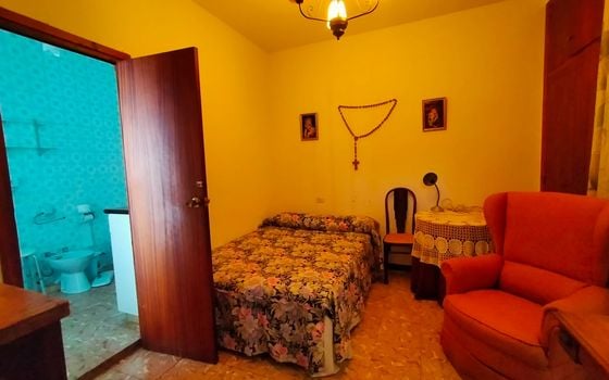 5 bedroom Townhouse in Orba - OH79516 - Photo - Small - 7