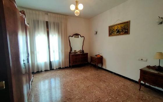 5 bedroom Townhouse in Orba - OH79516 - Photo - Small - 9