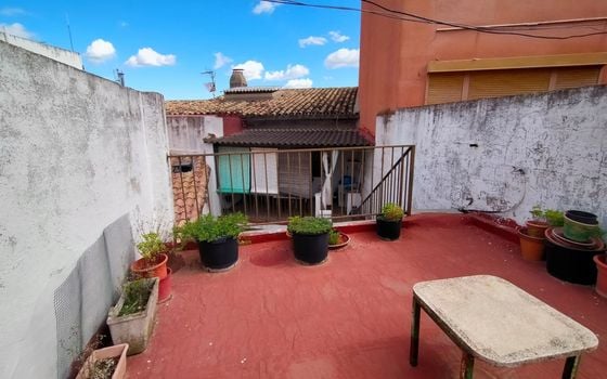 5 bedroom Townhouse in Orba - OH79516 - Photo - Small - 15