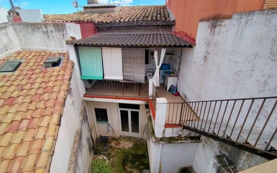 5 bedroom Townhouse in Orba - OH79516 - Photo - Small - 18