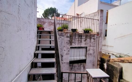5 bedroom Townhouse in Orba - OH79516 - Photo - Small - 17