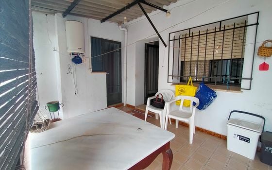 5 bedroom Townhouse in Orba - OH79516 - Photo - Small - 14