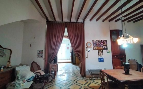 5 bedroom Townhouse in Orba - OH79516 - Photo - Small - 10