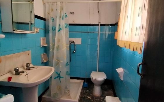 5 bedroom Townhouse in Orba - OH79516 - Photo - Small - 13