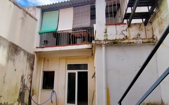5 bedroom Townhouse in Orba - OH79516 - Photo - Small - 19