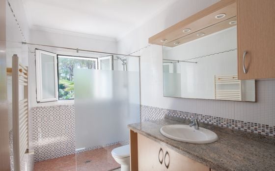 4 Schlafzimmer Villa in Xàbia - MIG79543 - Foto - Small - 17