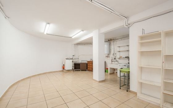 4 Schlafzimmer Villa in Xàbia - MIG79543 - Foto - Small - 15