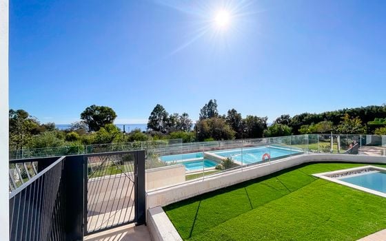 Appartement de 3 chambres à La Vila Joiosa - CBB79680 - Photo - Small - 27