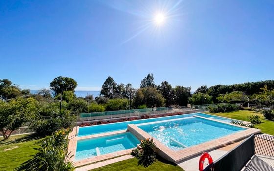 Appartement de 3 chambres à La Vila Joiosa - CBB79680 - Photo - Small - 28