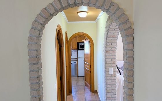 Вилла в Бенитачель, 3 спальни - CBP79687 - Фото - Small - 30