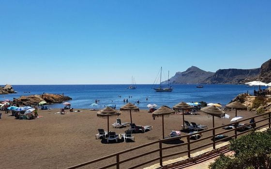 2 bedroom Townhouse in Portmán - PPR115805 - Photo - Small - 21