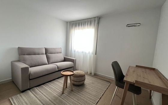 2 bedroom Townhouse in Portmán - PPR115805 - Photo - Small - 11