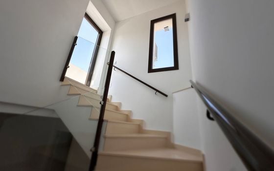2 bedroom Townhouse in Portmán - PPR115805 - Photo - Small - 16