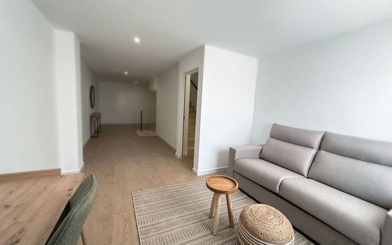 2 bedroom Townhouse in Portmán - PPR115805 - Photo - Small - 12