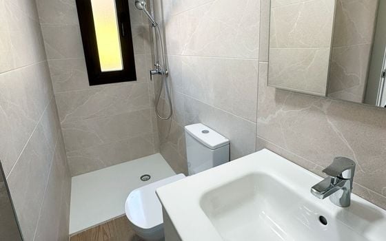 2 bedroom Townhouse in Portmán - PPR115805 - Photo - Small - 15