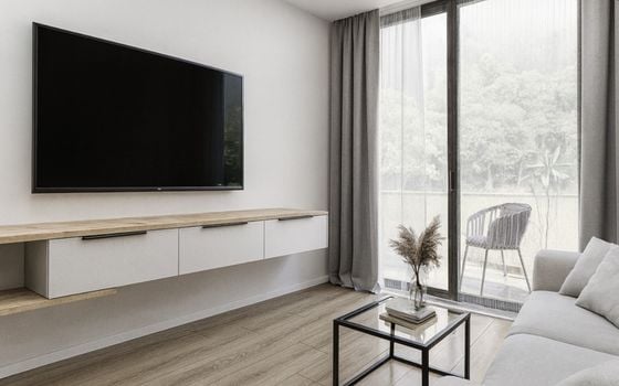 Appartement de 1 chambre à Torrevieja - RXA115816 - Photo - 5