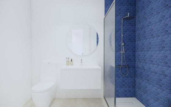 1 bedroom Apartment in Torre de la Horadada - CV130640 - Photo - Small - 11