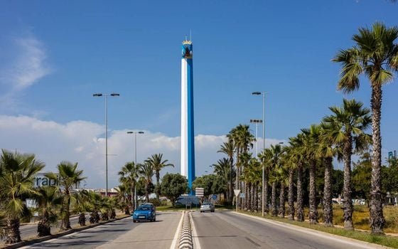 1 bedroom Apartment in Torrevieja - MRS150107 - Photo - Small - 30