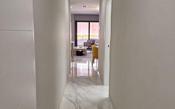 Appartement de 2 chambres à Torrevieja - SHL80097 - Photo - Small - 15