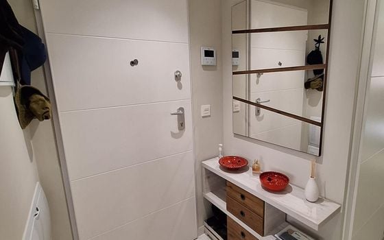 Appartement de 2 chambres à Torrevieja - SHL80097 - Photo - Small - 12