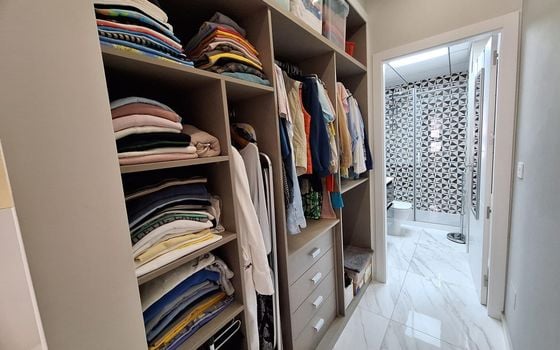 Appartement de 2 chambres à Torrevieja - SHL80097 - Photo - Small - 14