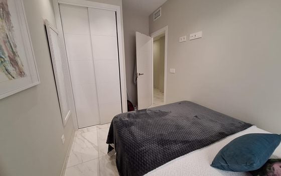 Appartement de 2 chambres à Torrevieja - SHL80097 - Photo - Small - 10