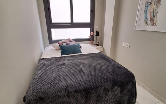 Appartement de 2 chambres à Torrevieja - SHL80097 - Photo - Small - 9