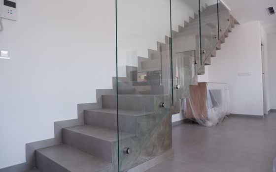Villa de 3 chambres à Benijófar - CF23653 - Photo - Small - 7