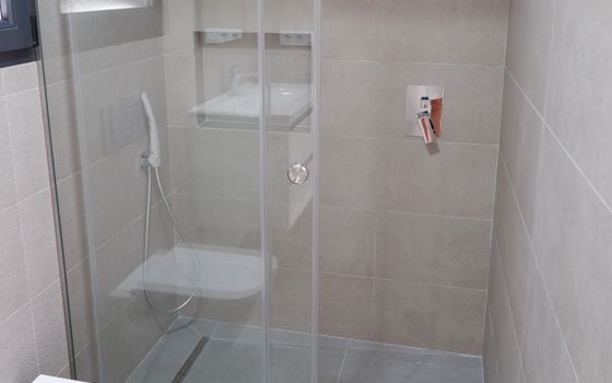 Villa de 3 chambres à Benijófar - CF23653 - Photo - Small - 15