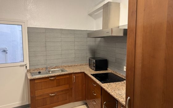 Appartement de 4 chambres à Alcantarilla - SPB80410 - Photo - 2