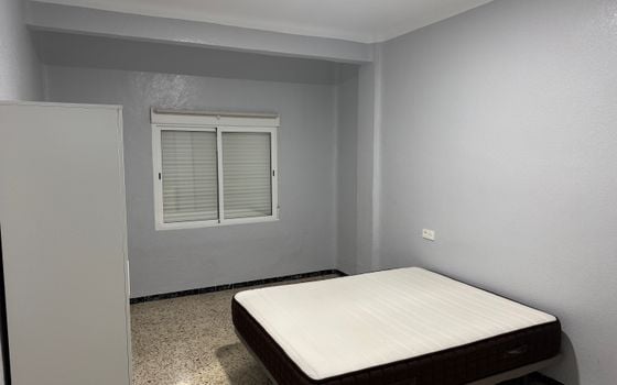 Appartement de 4 chambres à Alcantarilla - SPB80410 - Photo - 3