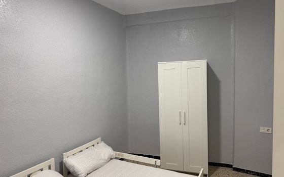 Appartement de 4 chambres à Alcantarilla - SPB80410 - Photo - 4