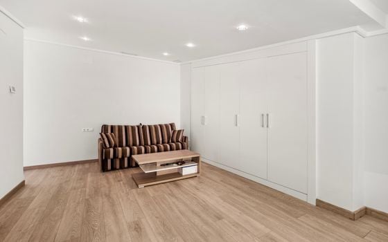 Ático de 4 habitaciones en Altea - CGN80593 - Foto - Small - 27