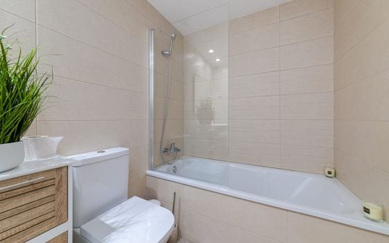 Appartement de 3 chambres à Calp - CGN80604 - Photo - Small - 21