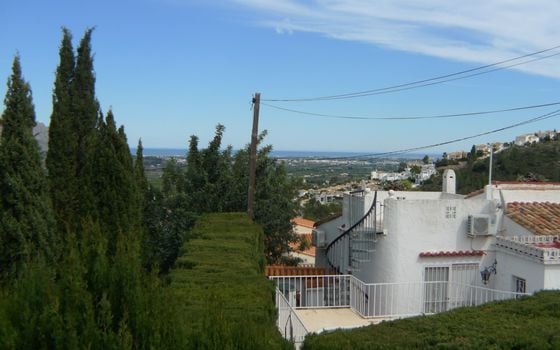  Pozemek v Orba- PGP80763 - Foto - Small - 14