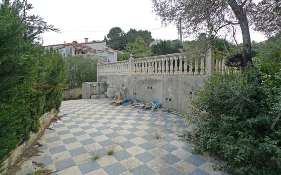  Pozemek v Orba- PGP80763 - Foto - Small - 11