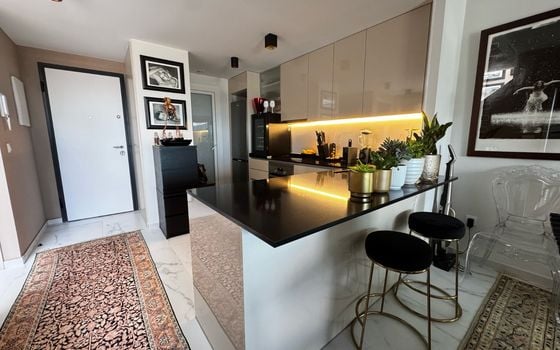 Appartement de 2 chambres à Playa Flamenca - LR80826 - Photo - Small - 12