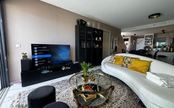 2 bedroom Apartment in Playa Flamenca - LR80826 - Photo - 4