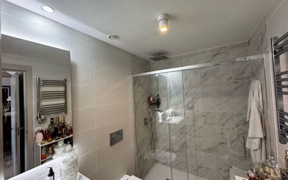 Appartement de 2 chambres à Playa Flamenca - LR80826 - Photo - Small - 24