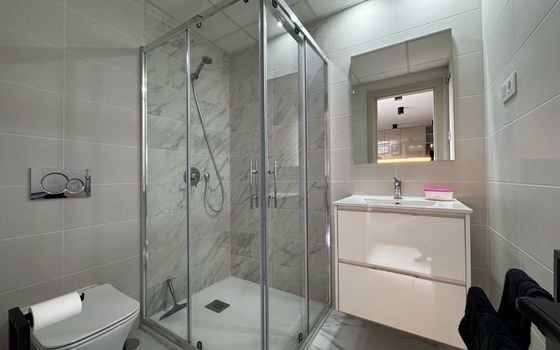 Appartement de 2 chambres à Playa Flamenca - LR80826 - Photo - Small - 25