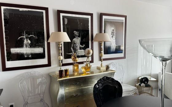 Appartement de 2 chambres à Playa Flamenca - LR80826 - Photo - Small - 11