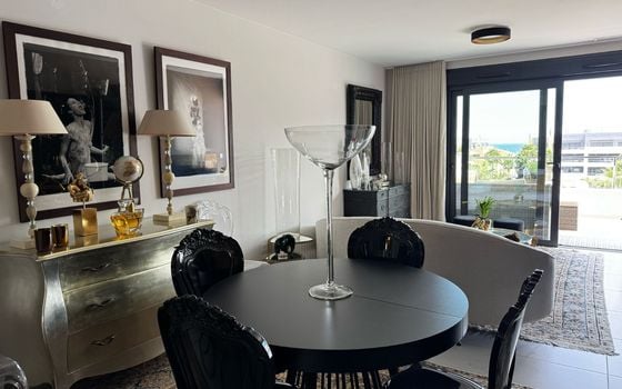 Appartement de 2 chambres à Playa Flamenca - LR80826 - Photo - Small - 7