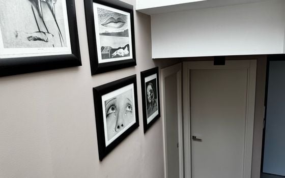 Appartement de 2 chambres à Playa Flamenca - LR80826 - Photo - Small - 17