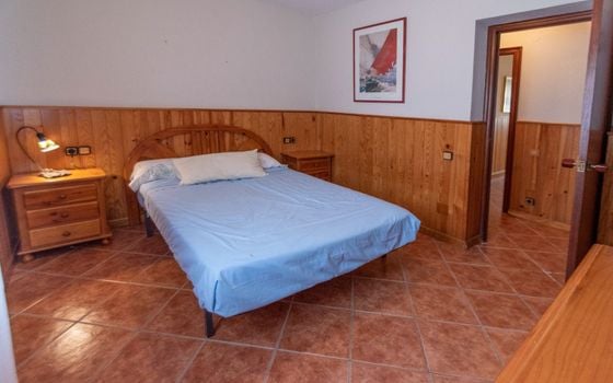 5 ložnice Villa v Guardamar del Segura - SV81244 - Foto - Small - 21